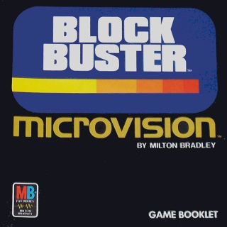 Fallout 3 : Broken Steel / Point Lookout