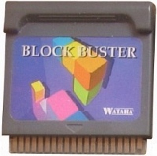 Jak And Daxter Trilogy