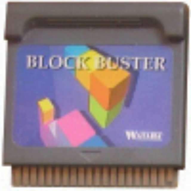 Harry Potter And The Order Of The Phoenix