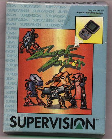 Viva Piñata Trouble In Paradise