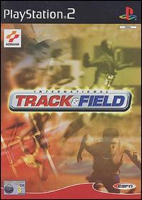 Need for Speed: Hot Pursuit