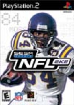 All Star Cheerleader 2