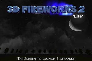 Halo 3 (Collector’s Edition)