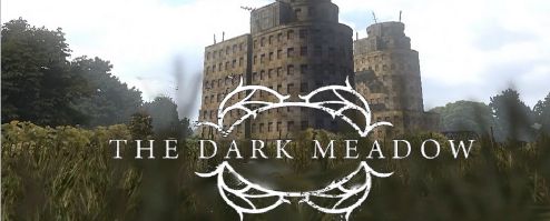 Family Trainer - Extreme Challenge