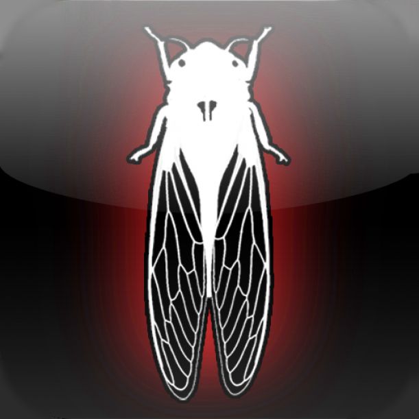 Atelier Rorona: The Alchemist of Arland