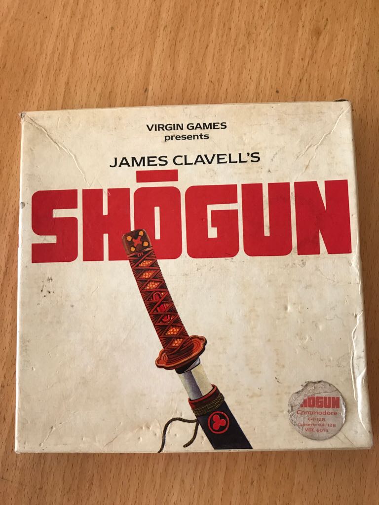 Call Of Duty Black Ops 2