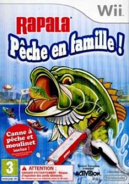 Alone In The Dark (2008)