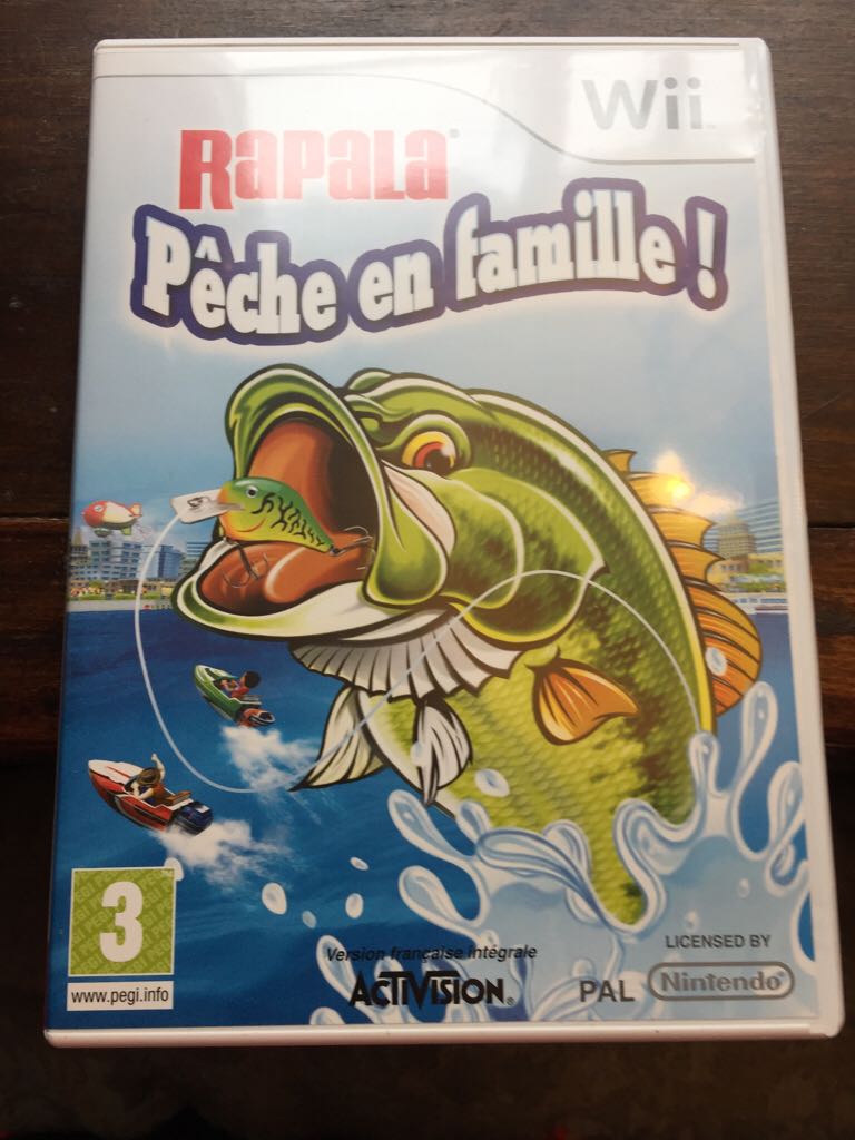 Men in Black: The Series