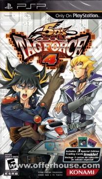 Need For Speed - Hot Pursuit