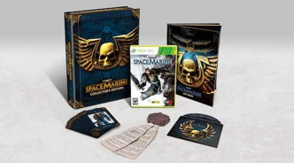 WWE SmackDown! vs. Raw 2010