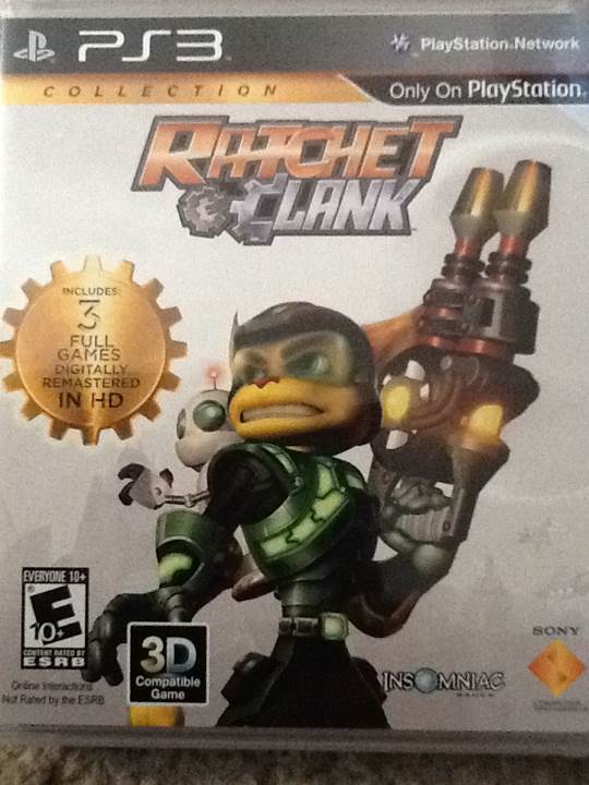 Call Of Duty Black Ops 2