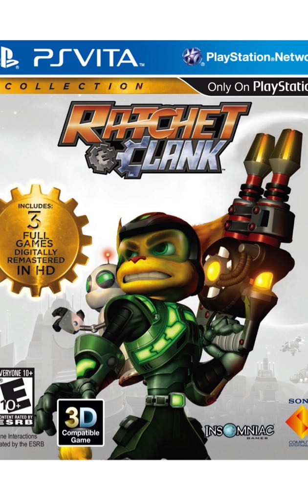 Harry Potter et l’ordre du phénix