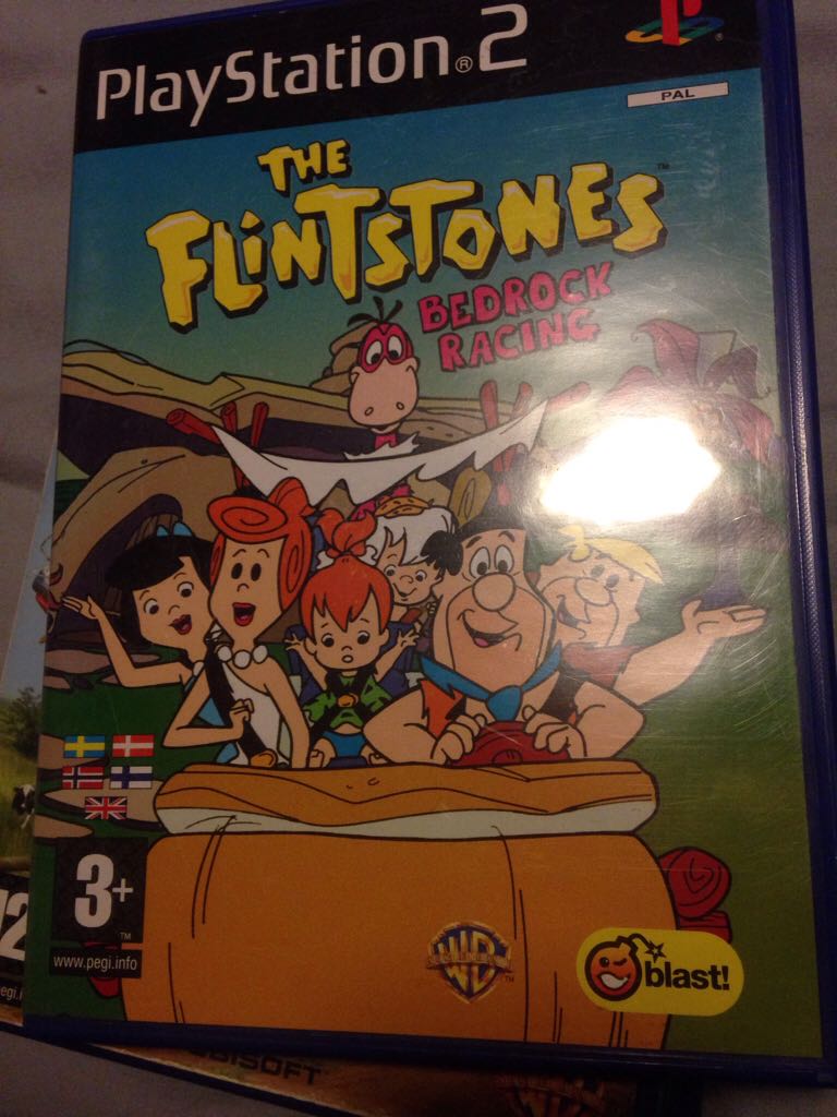 The Legend of Zelda: Ocarina Of Time 3D