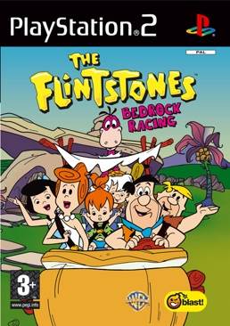 Ratchet & Clank Alla Ricerca Del Tesoro