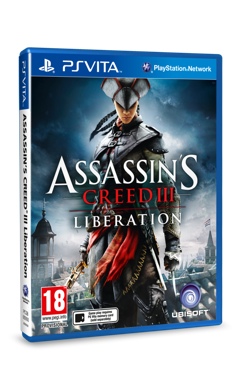 Adventures Of Gilligan’s Island