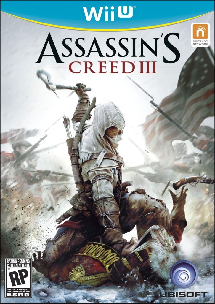 Assassin’s Creed Revelations Special Edition