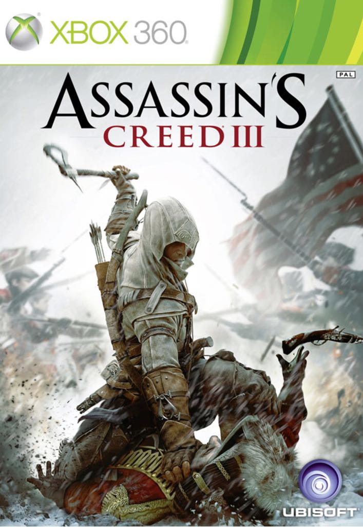 Dark Messiah: Might and Magic