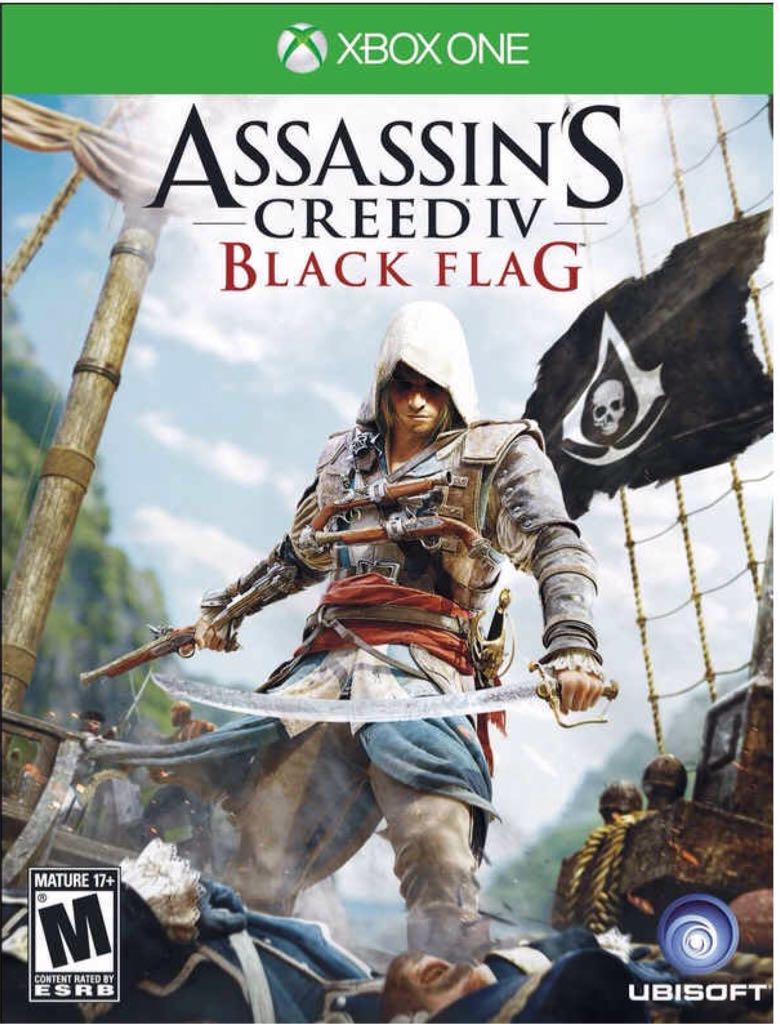 Capcom Classics Collection Vol 1