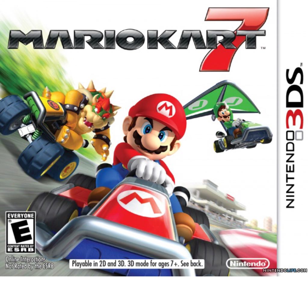 Civilization II: Test Of Time