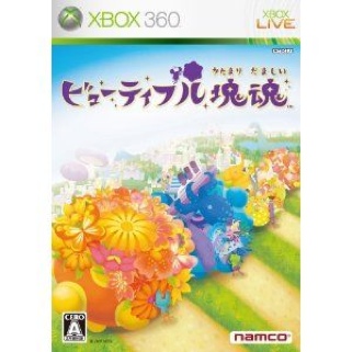 Yu-Gi-Oh! 5D’s Tag Force 4