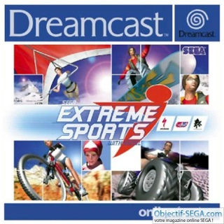 Hello Kitty & Friends