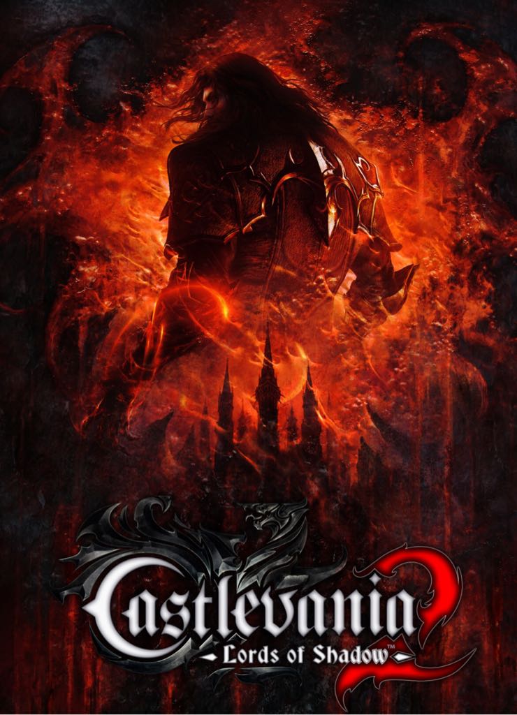 Jurassic Park: Rampage Edition