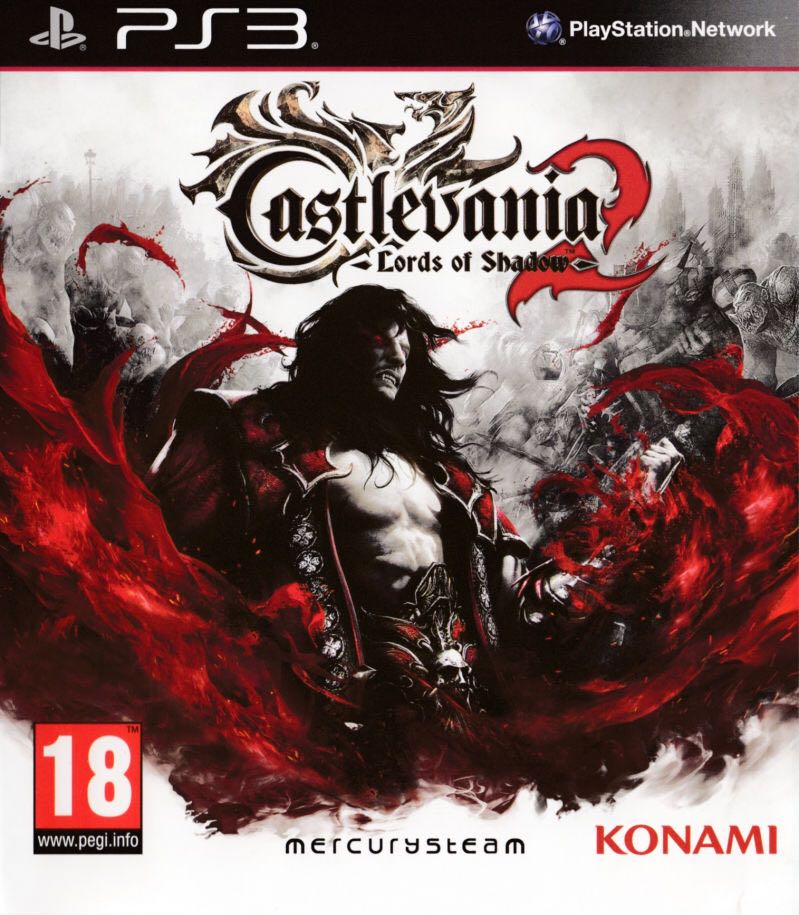 Warhammer 40,000: SpaceMarine - Elite Armour Pack