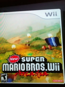 Indiana Jones y sus Aventuras de Despacho