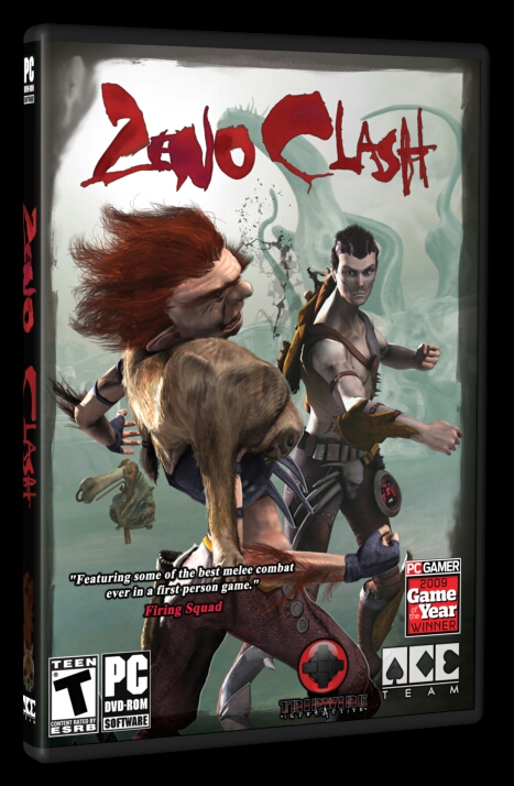 Need For Speed: Shift