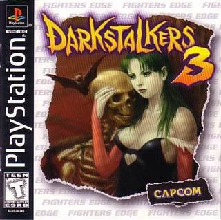 Alpine Ski Racing 2007