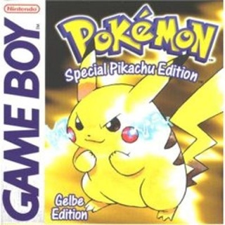 Need For Speed: Undercover