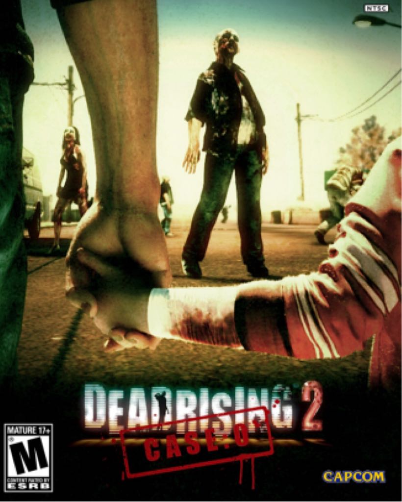 Disgaea 3: Absence Of Detention