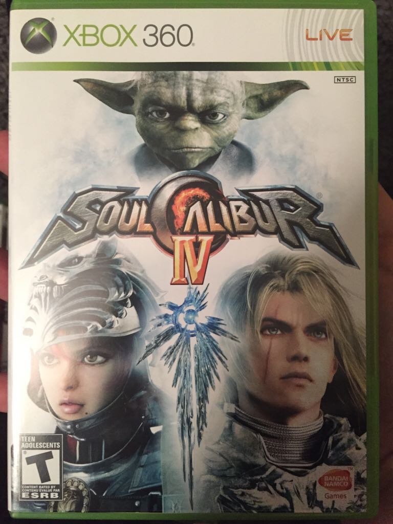 Mortal Kombat Shaolin Monks