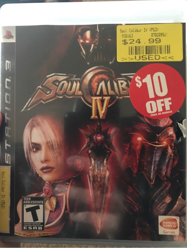 Mon Coach Personnel Self Defence (Sealed)