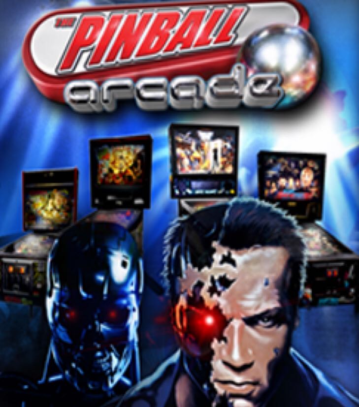 The Legend of Zelda - Ocarina Of Time 3D