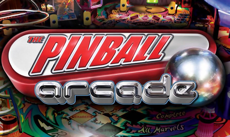 Harvest Moon: Boy & Girl