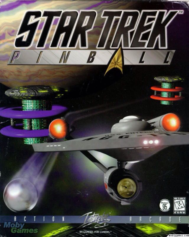 Call Of Duty Black Ops 2