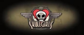 Oddworld : L’Odyssée D’Abe