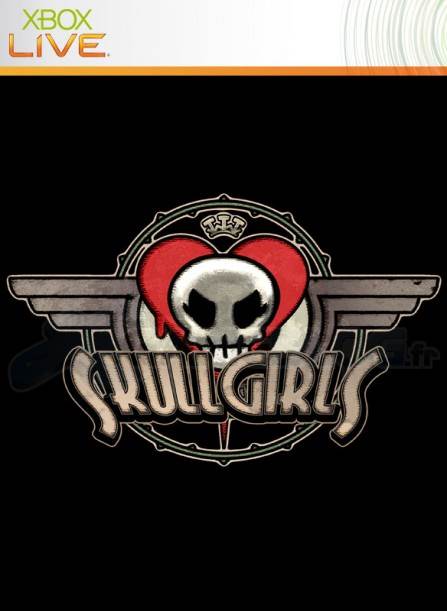 WWE Smackdown Vs Raw 2010