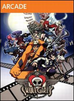 Call Of Duty Black Ops 2