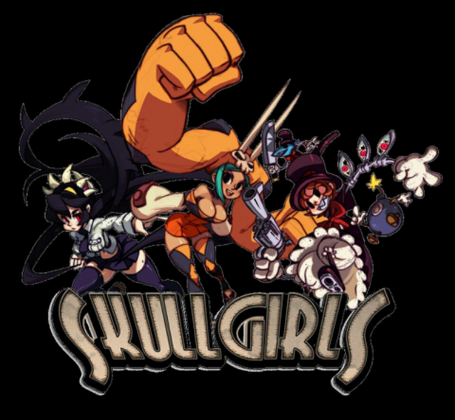 Need For Speed: Hot Pursuit