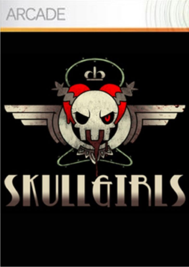 Viking: Battle for Asgard (Uncut)