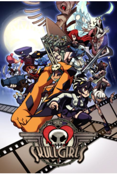 Deepak Chopra’s Leela