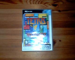 Battle Blaze  Nintendo Super NES