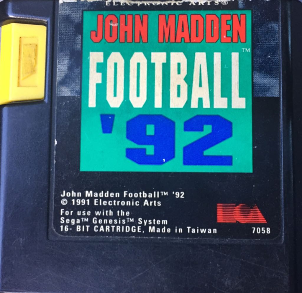 Mystaria: The Realms Of Lore