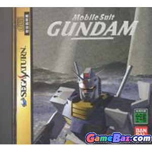 Smackdown Vs Raw 2010 PS3