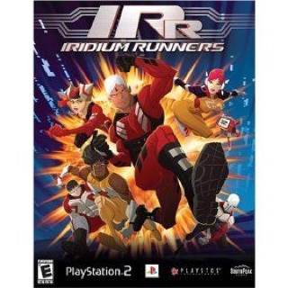 Battlefield 1942 Anthology