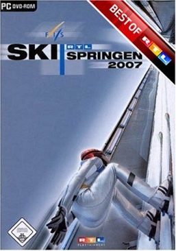 Dragon Quest VIII: Journey Of The Cursed King