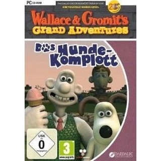 Need for Speed: Hot Pursuit 2