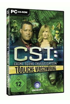 PES 2008: Pro Evolution Soccer